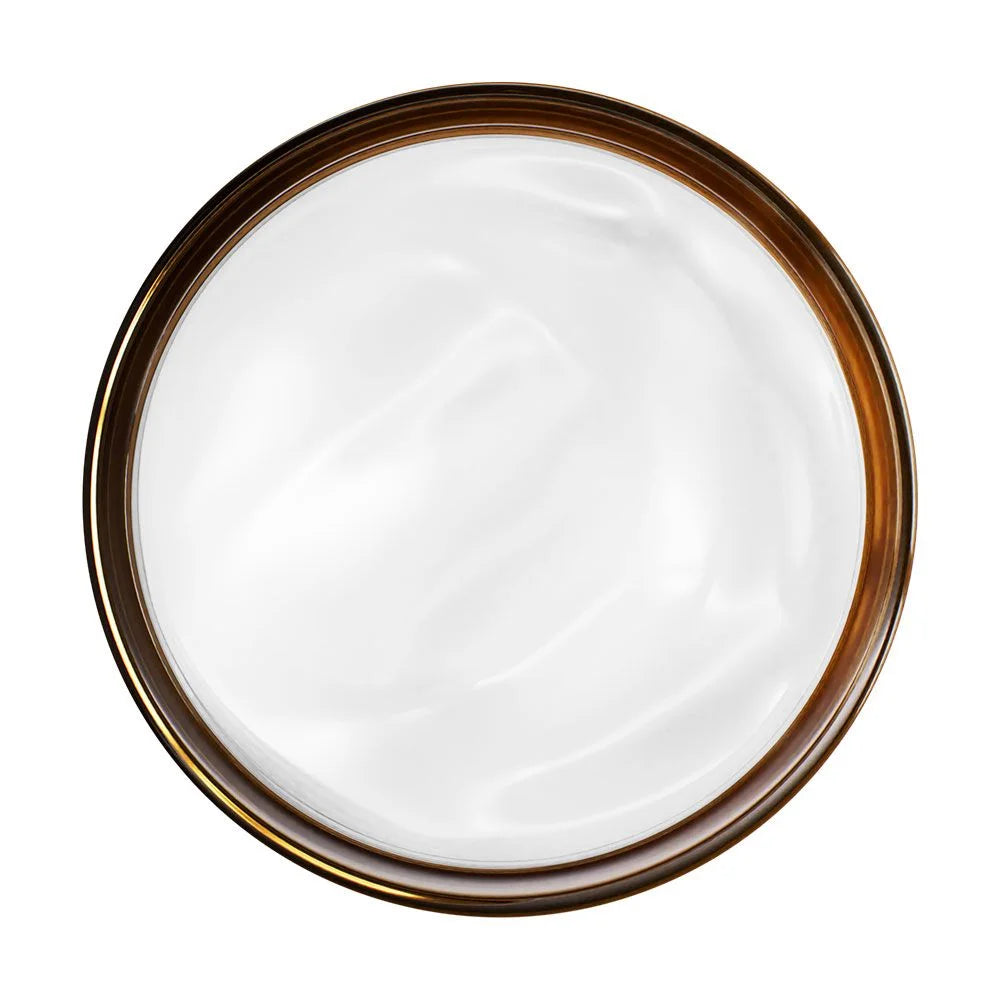 CREME HIDRATANTE CH-01